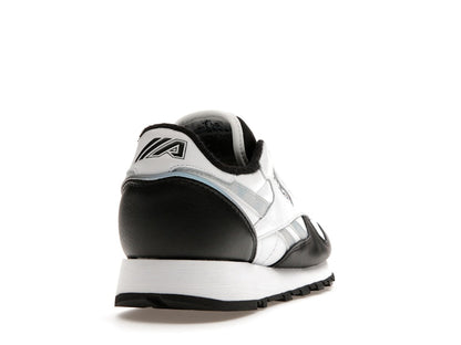 Reebok Classic Leather 1983 Vintage Anuel AA