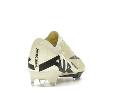Nike Zoom Mercurial Vapor 15 Elite FG Mad Ready Pack