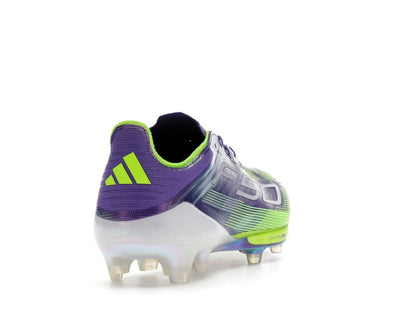 adidas F50+ FG Radiant Blaze Pack