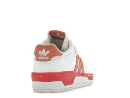 adidas Rivalry Low Valentine's Day (2024) (Women's)