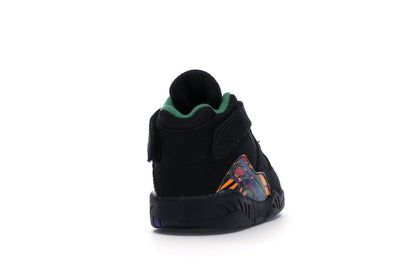 Jordan 8 Retro Tinker Air Raid (TD)