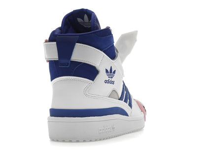 adidas Forum High Kerwin Frost Humanarchives