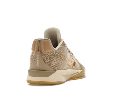 Nike Sabrina 2 Stronger Than Gold (Women's)