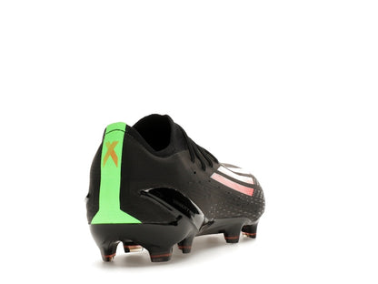 adidas X Speedportal.1 FG Shadowportal