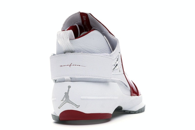 Jordan 19 OG Midwest