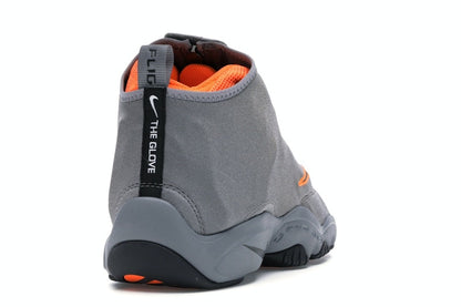 Nike Air Zoom Flight '98 The Glove Oregon State