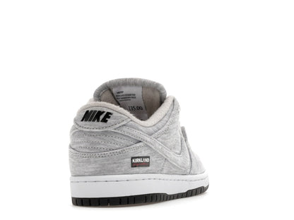 Nike SB Dunk Low Pro QS Costco Kirkland Signature