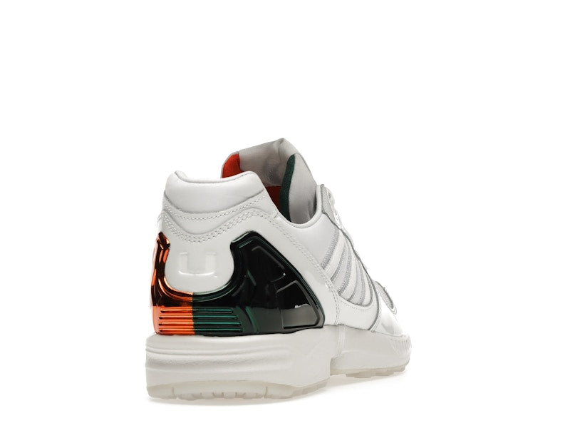 adidas ZX 5000 The U (A-ZX)