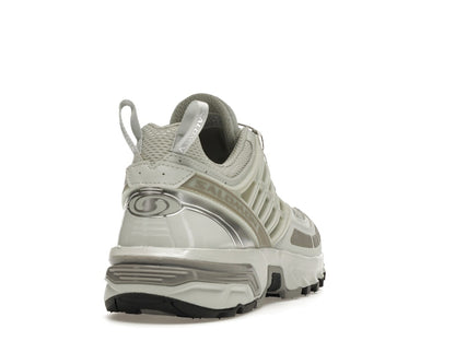 Salomon ACS PRO Advanced Metal Frost Grey