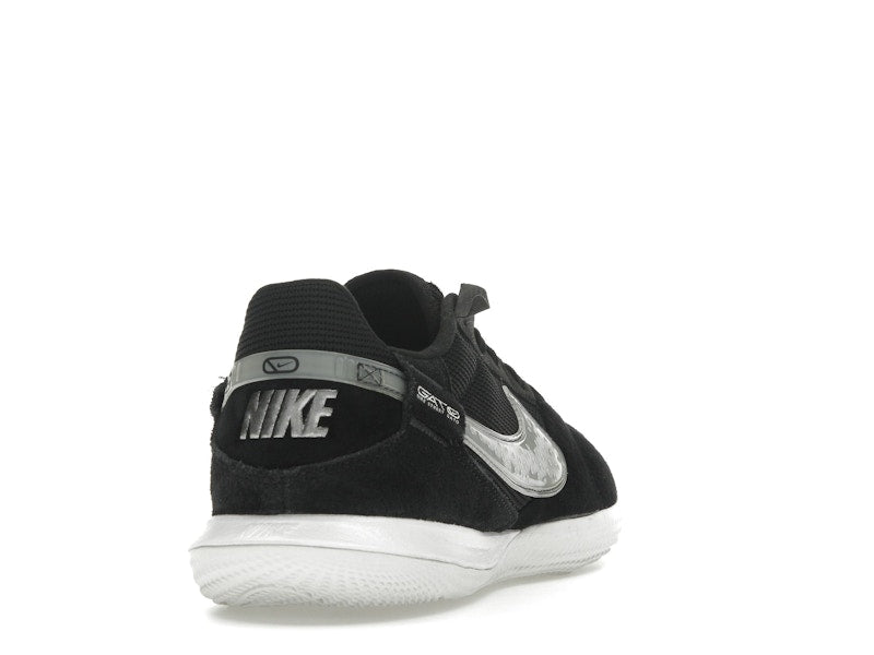 Nike Streetgato Black Off-Noir