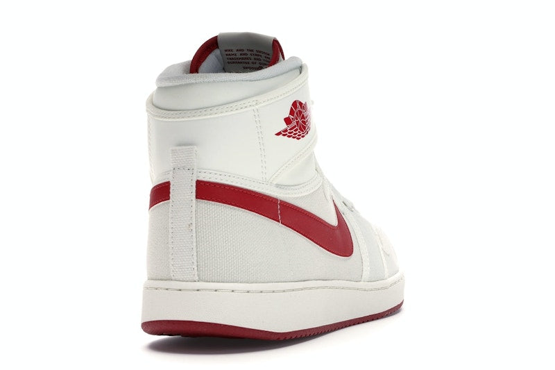 Jordan 1 Retro KO Sail (2016)