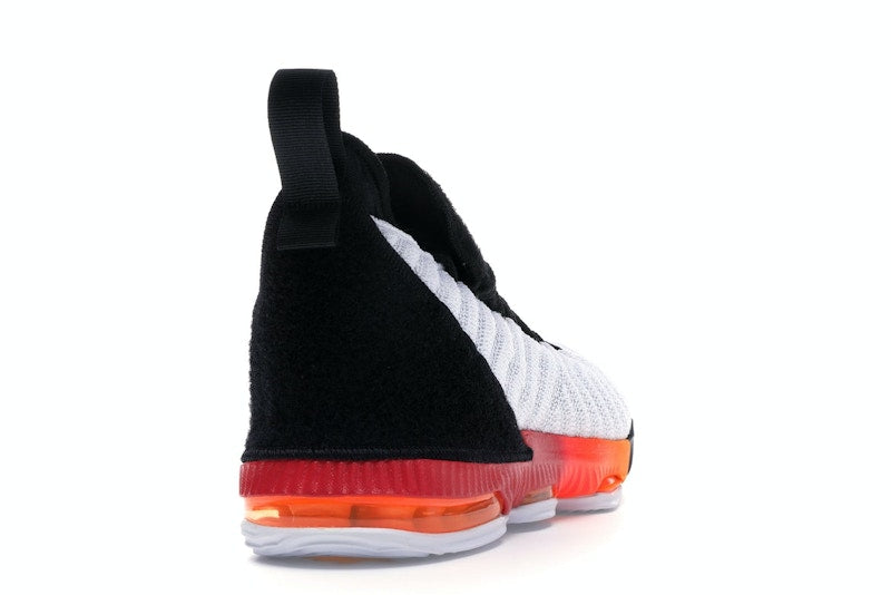 Nike LeBron 16 Strive (GS)