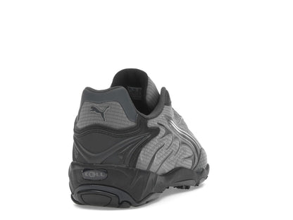 Puma Inhale Essentials Shadow Grey