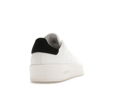 adidas Stan Smith Recon White Black