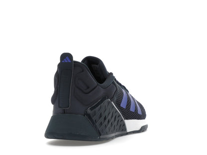 adidas Dropset 3 Aurora Ink Semi Cobalt
