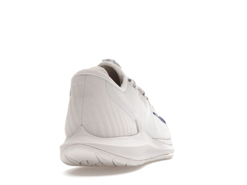 Nike Court Air Zoom Zero Vast Grey