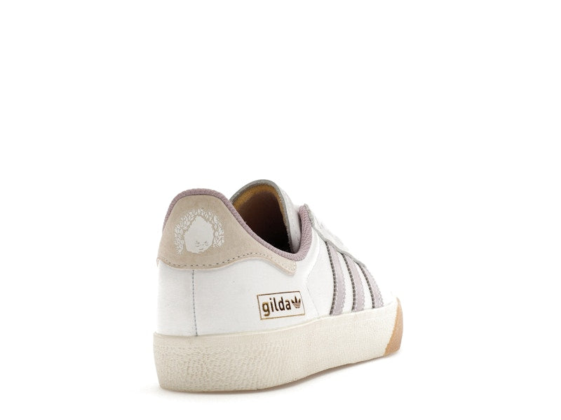 adidas Gazelle ADV Nora Vasconcellos