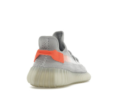 adidas Yeezy Boost 350 V2 Tail Light