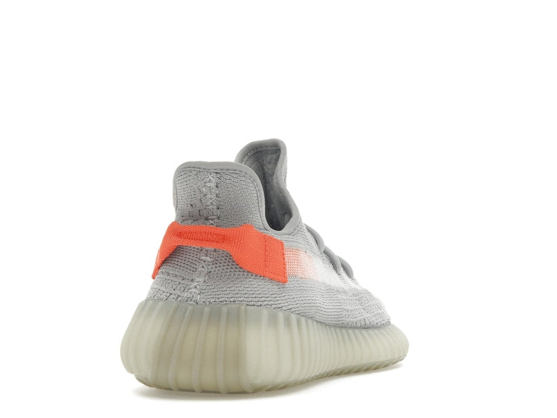 adidas Yeezy Boost 350 V2 Tail Light