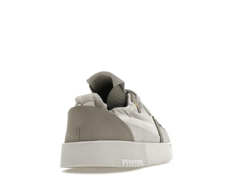 adidas Supercourt Bed JW Ford