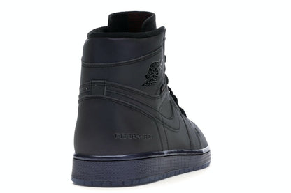 Jordan 1 Retro High Zoom Fearless