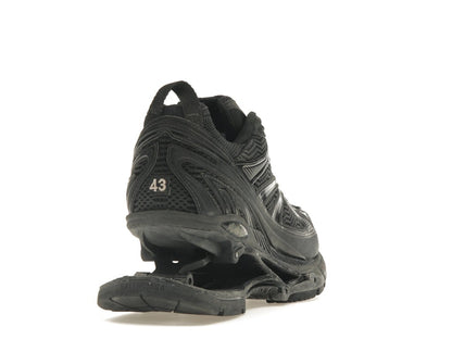 Balenciaga X-Pander Black