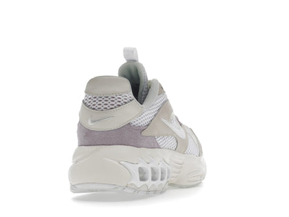 Nike Zoom Air Fire Pearl White (Women's)