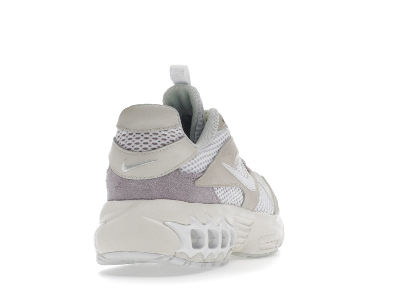 Nike Zoom Air Fire Pearl White (Women's)