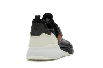 adidas ZX 2K Boost Star Wars Han Solo