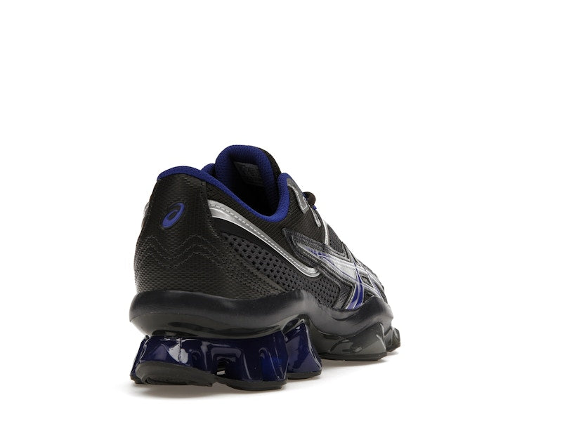 ASICS Gel-Quantum Zientzia Kiko Kostadinov Dark Grey Blue