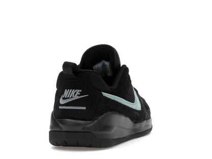 Jordan CMFT Era Black Sail Cool Grey Mineral