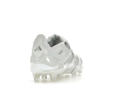 adidas Predator 24+ Elite FT FG Pearlized Pack