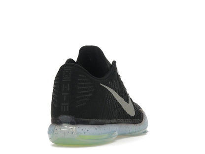 Nike Kobe 10 Elite HTM Arrowhead EU Exclusive