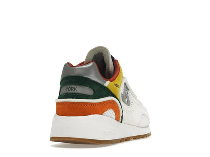 Saucony Shadow 6000 Alife (2022)