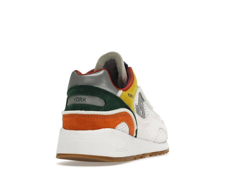 Saucony Shadow 6000 Alife (2022)