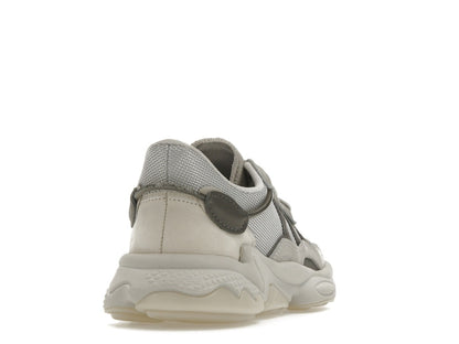 adidas Ozweego Light Solid Grey