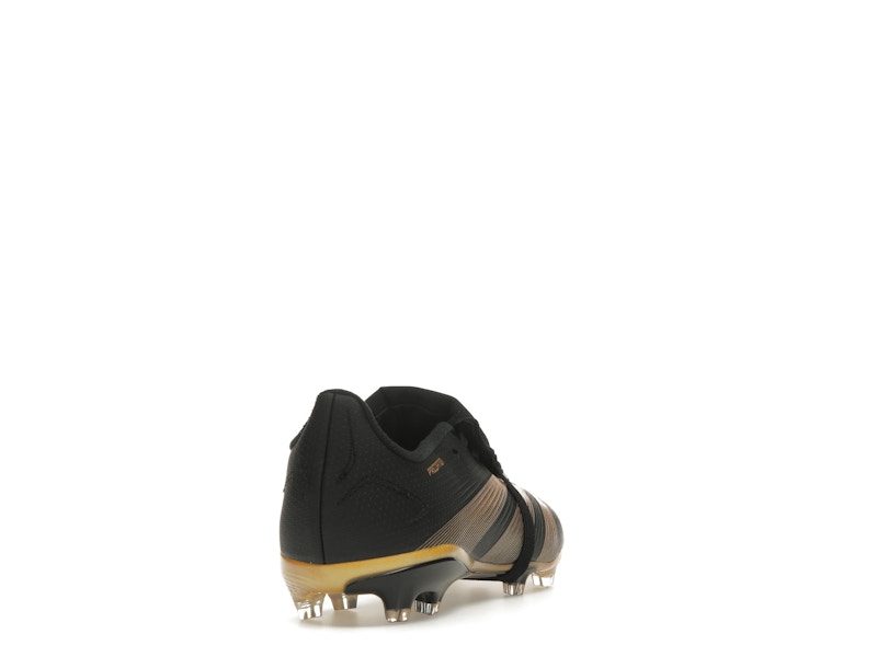adidas Predator 24 League FG Jude Bellingham Belligold Pack (Kids)