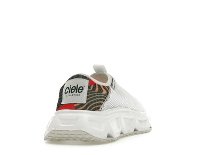 Salomon Advanced Reelax Moc 6.0 Ciele