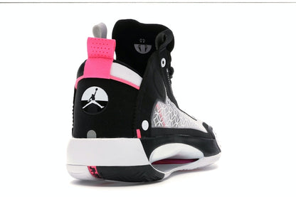 Jordan XXXIV Chinese New Year