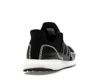 adidas Ultra Boost 1.0 Core Black Wonder Quartz