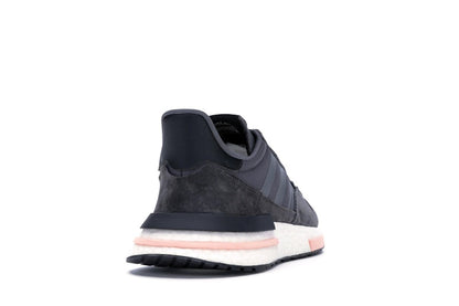 adidas ZX 500 RM Grey Five Clear Orange