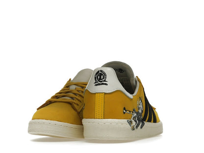 adidas Campus Kasina Kim