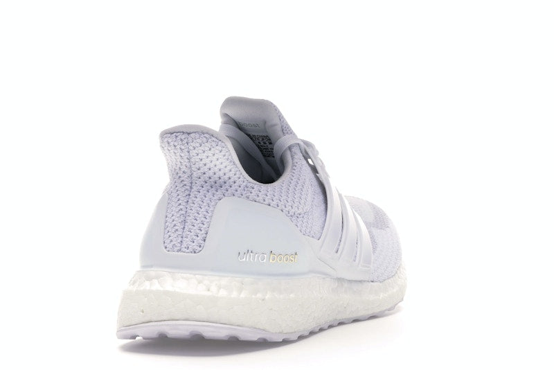 adidas Ultra Boost 2.0 Triple White