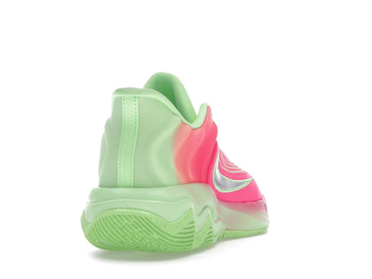 Nike Giannis Immortality 4 Eva