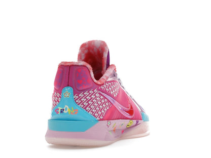 Nike Sabrina 2 Doernbecher Sophia (Women's)