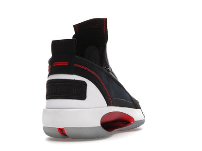 Jordan XXXIV SE PF Chicago