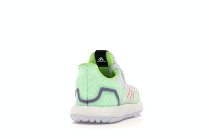 adidas Ultra Boost 2019 Toy Story Buzz Lightyear (Toddler)