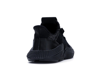 adidas Prophere Triple Black