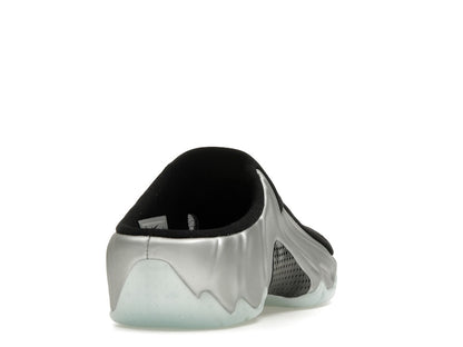Nike Clogposite Chrome