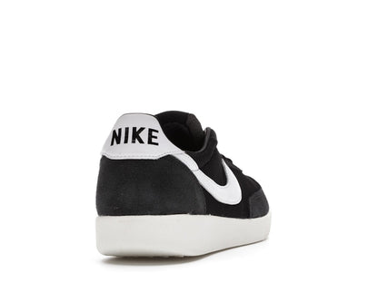 Nike Killshot OG Black White